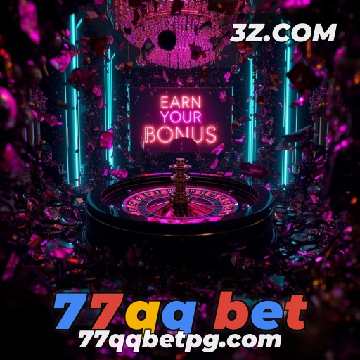 Jogos Populares no 77qq Bet: Uma Experiência Imperdível