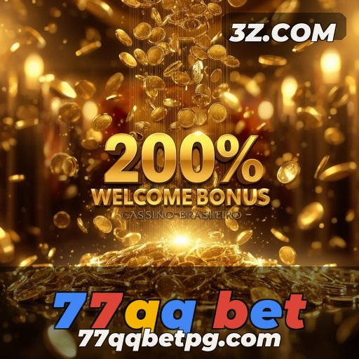 Aprimorando suas Estratégias no 77qq Bet: A Chave do Sucesso