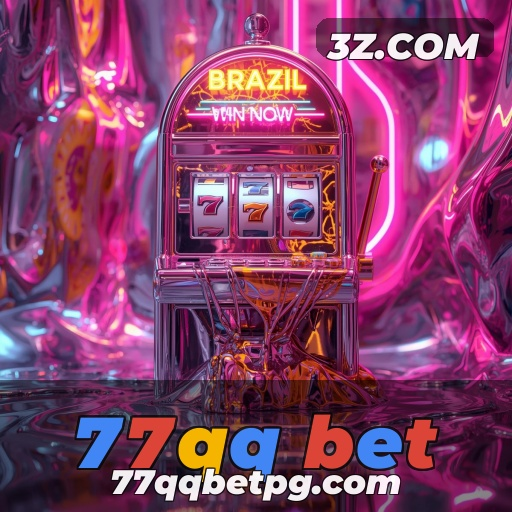 Suporte do 77qq bet: Conectando Jogadores ao Sucesso