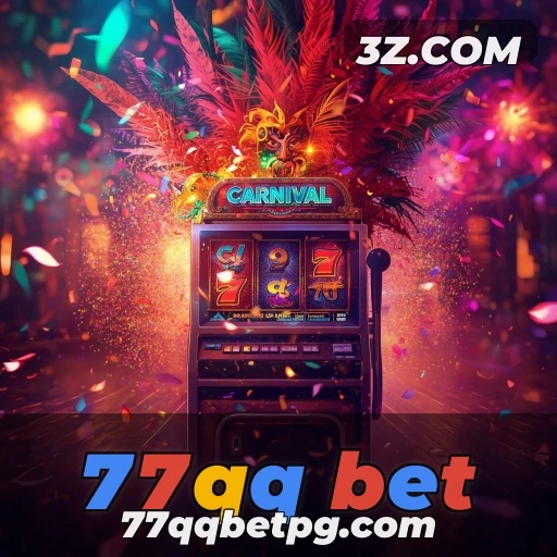 Desafios Imperdíveis: Torneios no 77qq bet Revelam Emoções