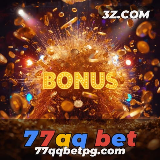 A Incrível Experiência Virtual do 77qq bet em Jogos Online